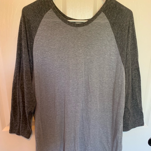 LuLaRoe Tops - Top